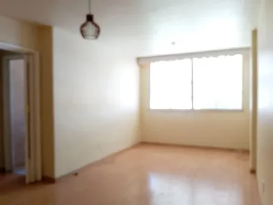 Apartamento com 2 Quartos para alugar, 75m² no Centro, São Gonçalo