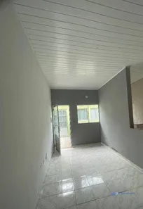 Kitnet com 1 Quarto à venda, 48m² no Parque dos Príncipes, Jacareí
