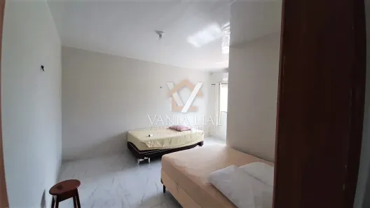 Apartamento com 2 Quartos para alugar, 95m² no Atalaia, Salinópolis