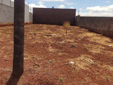 Terreno / Lote / Condomínio à venda, 336m² no , Sertanópolis
