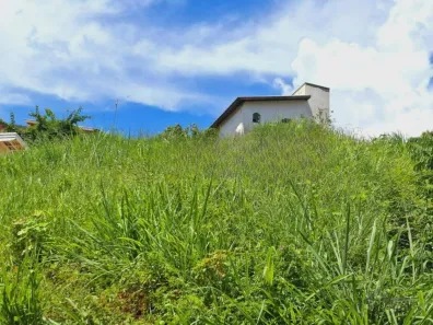 Terreno / Lote / Condomínio à venda, 500m² no Chácaras Alpina, Valinhos