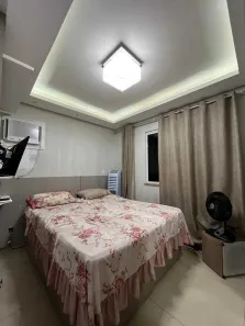 Apartamento com 3 Quartos à venda, 70m² no Centro, Aracaju