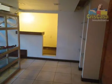 Loja / Salão / Ponto Comercial à venda, 72m² no Centro, Cabo Frio