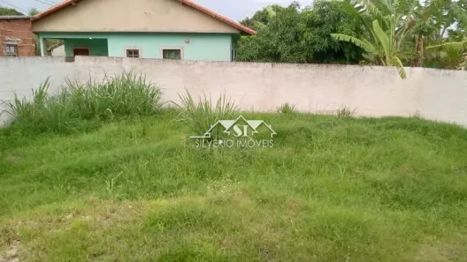 Casa com 2 Quartos à venda, 75m² no Itapeba, Maricá