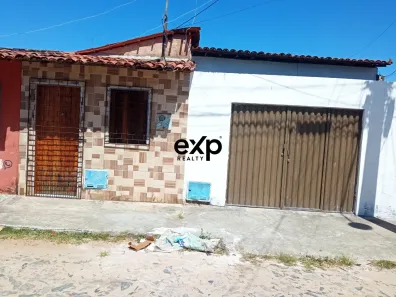 Casa com 4 Quartos à venda, 100m² no , Cascavel