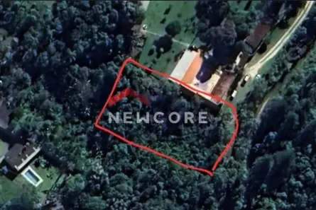 Terreno / Lote / Condomínio à venda, 1500m² no Parque Boa Vista, Embu-Guaçu