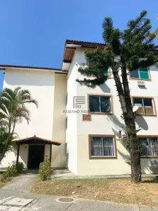 Apartamento com 2 Quartos à venda, 70m² no XV de Novembro, Araruama