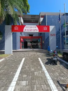 Loja / Salão / Ponto Comercial para alugar, 37m² no Pina, Recife
