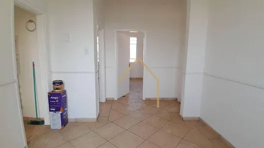 Conjunto Comercial / Sala à venda, 100m² no Centro, Americana
