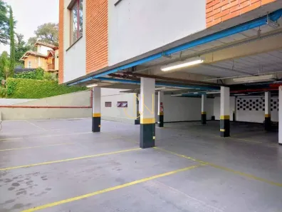 Conjunto Comercial / Sala para venda ou aluguel, 41m² no Chácara São João, Carapicuíba