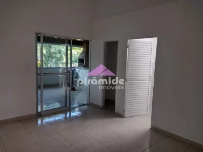 Apartamento com 2 Quartos à venda, 72m² no Varadouro, São Sebastião