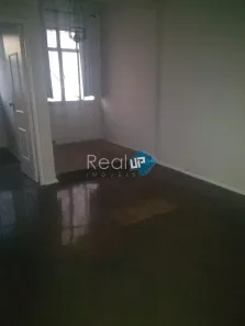 Apartamento com 3 Quartos à venda, 90m² no Copacabana, Rio de Janeiro