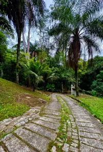 Fazenda / Sítio / Chácara com 3 Quartos à venda, 300m² no Jacarepaguá, Rio de Janeiro