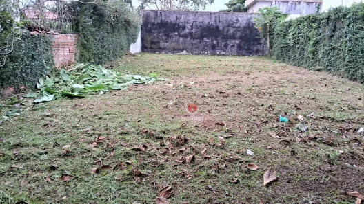 Terreno / Lote / Condomínio à venda, 360m² no Balneário Praia do Pernambuco, Guarujá