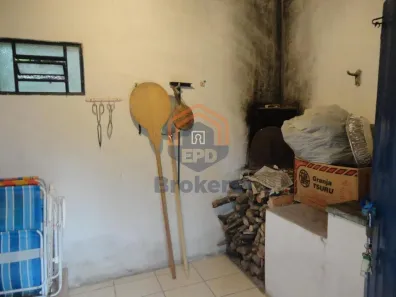 Fazenda / Sítio / Chácara com 3 Quartos à venda, 160m² no Aglomeração Urbana de Jundiaí, Jarinu