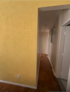 Apartamento com 2 Quartos para venda ou aluguel, 71m² no Centro, Cabo Frio