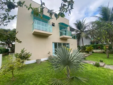 Apartamento com 5 Quartos à venda, 260m² no , Paudalho