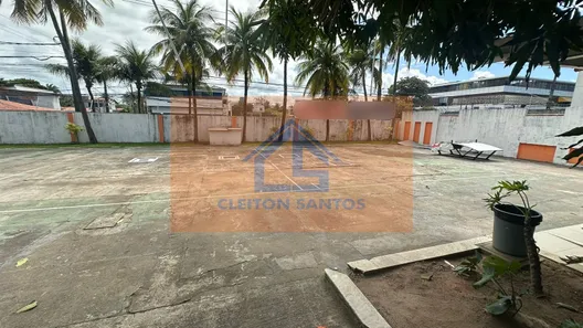 Prédio Inteiro para alugar, 2131m² no Piedade, Jaboatão dos Guararapes