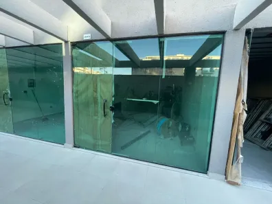 Loja / Salão / Ponto Comercial para alugar, 50m² no Centro, Cabo Frio