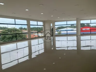 Loja / Salão / Ponto Comercial à venda, 400m² no Centro, Vinhedo