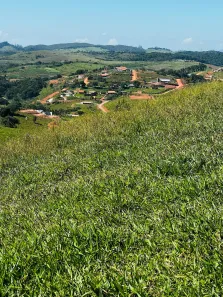Terreno / Lote / Condomínio à venda, 1000m² no Almeida Prado, Igaratá