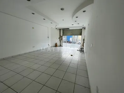 Prédio Inteiro para alugar, 297m² no Centro, Limeira
