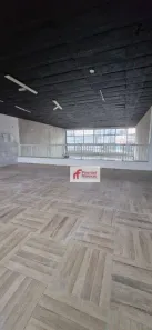 Loja / Salão / Ponto Comercial para alugar, 250m² no Jardim Rosa de Franca, Guarulhos