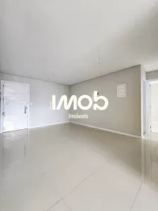 Apartamento com 2 Quartos à venda, 98m² no Jaraguá Esquerdo, Jaraguá do Sul