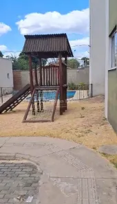 Apartamento com 2 Quartos à venda, 56m² no Centro, Timon