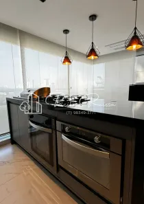 Apartamento com 2 Quartos à venda, 79m² no Água Branca, São Paulo