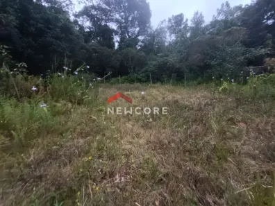 Terreno / Lote / Condomínio à venda, 400m² no Boracéia, São Sebastião