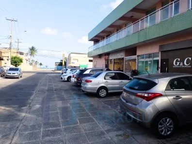 Loja / Salão / Ponto Comercial à venda, 30m² no Piedade, Jaboatão dos Guararapes