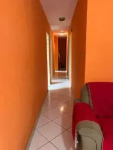 Sobrado com 3 Quartos à venda, 298m² no Fonseca, Niterói