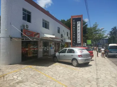Imagem do imóvel