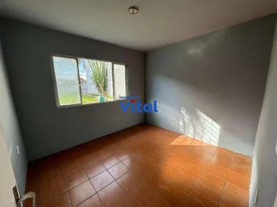 Casa com 3 Quartos à venda, 138m² no Niterói, Canoas