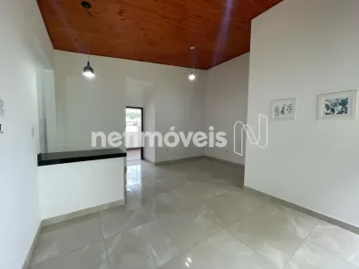Apartamento com 2 Quartos à venda, 65m² no , Florestal
