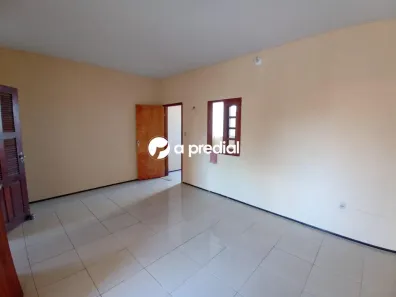 Casa com 4 Quartos para alugar, 300m² no Boa Vista-Castelão, Fortaleza
