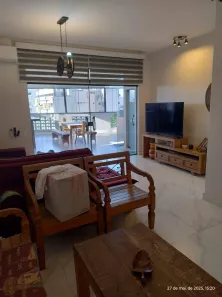 Cobertura com 3 Quartos à venda, 180m² no Bonsucesso, Rio de Janeiro