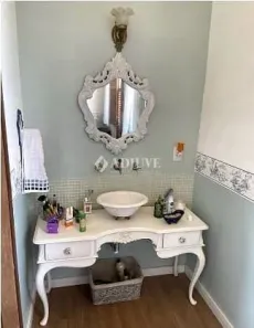 Casa de Condomínio com 4 Quartos à venda, 254m² no , Areal