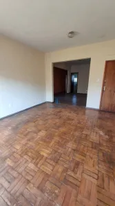Apartamento com 3 Quartos para alugar, 236m² no São Lourenco Velho, São Lourenço