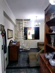 Fazenda / Sítio / Chácara com 3 Quartos à venda, 450m² no Jundiaquara, Araçoiaba da Serra