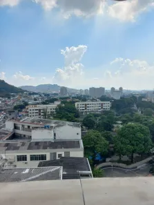 Cobertura com 3 Quartos à venda, 95m² no Olaria, Rio de Janeiro