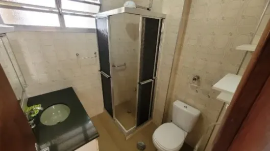 Apartamento com 2 Quartos à venda, 58m² no Mooca, São Paulo