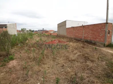 Terreno / Lote / Condomínio à venda, 132m² no Nações, Fazenda Rio Grande