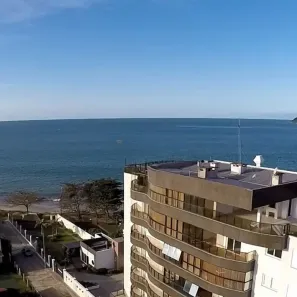 Cobertura com 4 Quartos à venda, 301m² no Centro, Penha