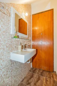 Casa com 2 Quartos à venda, 89m² no Jardim Tietê, São Paulo