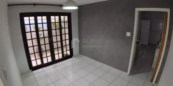 Sobrado com 3 Quartos à venda, 110m² no Jardim Paraíso, São Paulo