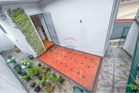 Casa com 1 Quarto à venda, 43m² no Castelanea, Petrópolis