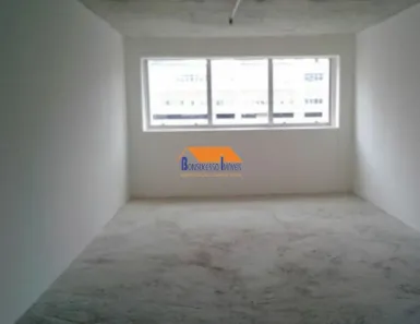 Conjunto Comercial / Sala à venda, 35m² no Santa Tereza, Belo Horizonte