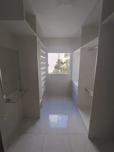 Casa de Condomínio com 3 Quartos para alugar, 220m² no Alphaville (Abrantes), Camaçari